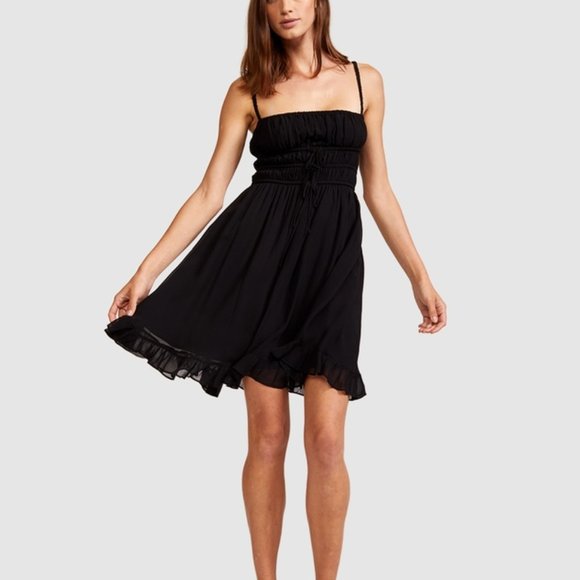 Cynthia Rowley Dresses & Skirts - CYNTHIA ROWLEY Mimi Dress